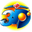 福彩3D