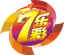 七乐彩