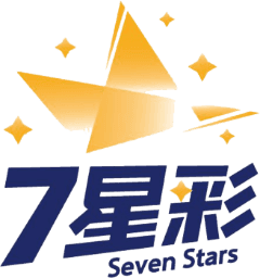 7星彩