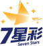 7星彩
